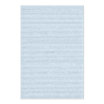Willow Highland Washable Rug