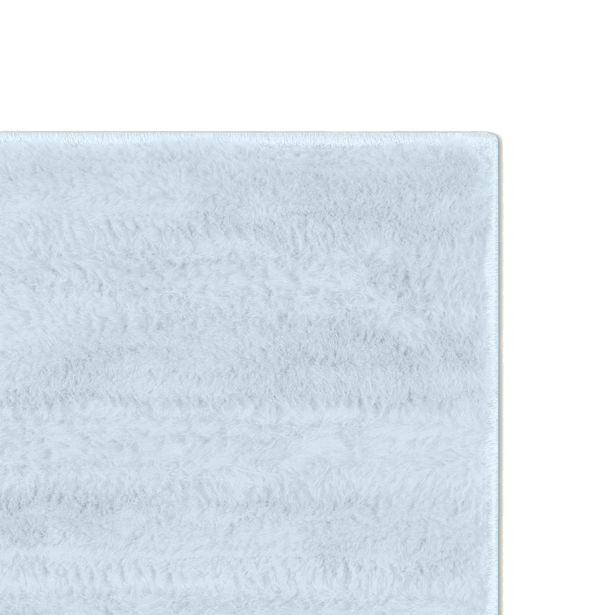 Willow Highland Washable Rug