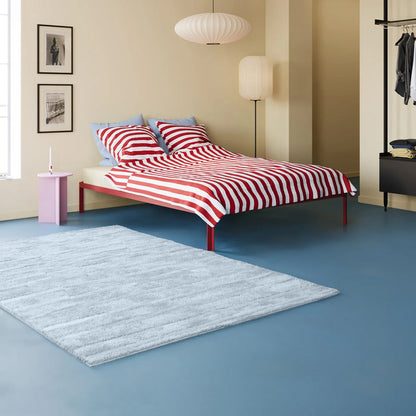 Willow Highland Washable Rug