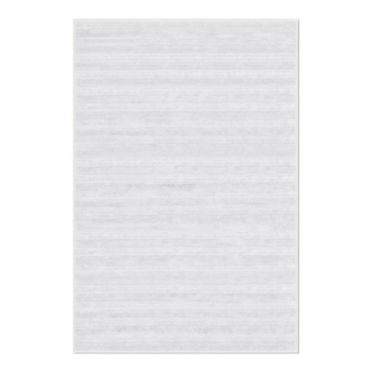 Willow Highland Washable Rug