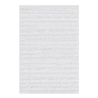 Willow Highland Washable Rug