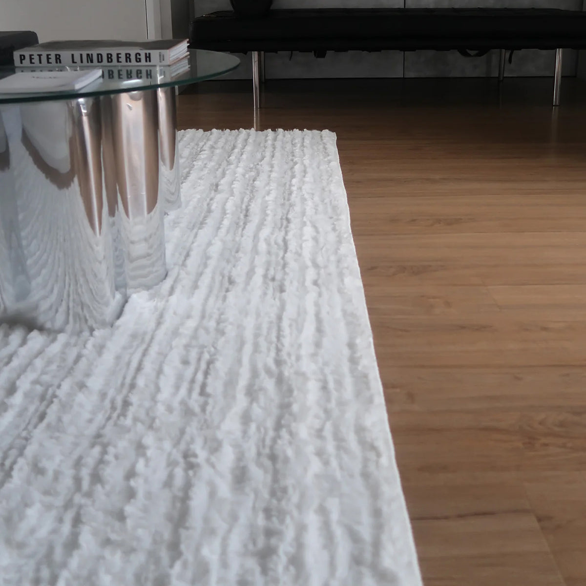 Willow Highland Washable Rug