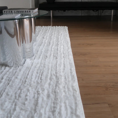 Willow Highland Washable Rug