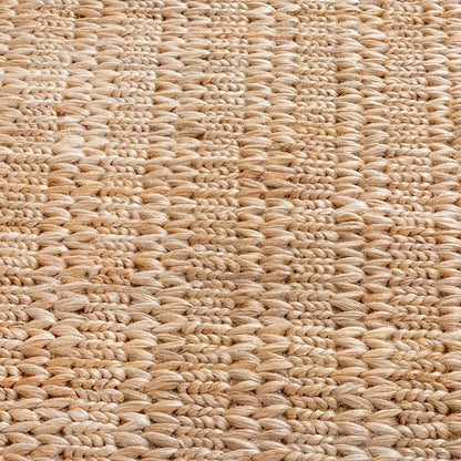 Amare Braided Jute Rug