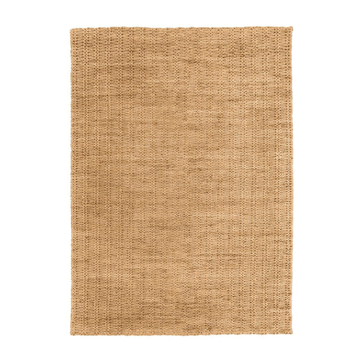 Amare Braided Jute Rug