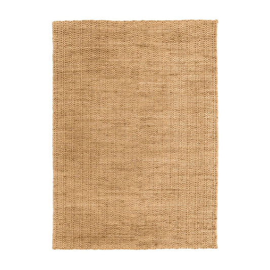 Amare Braided Jute Rug
