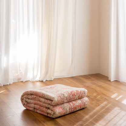 Beatrice Transitional Washable Rug