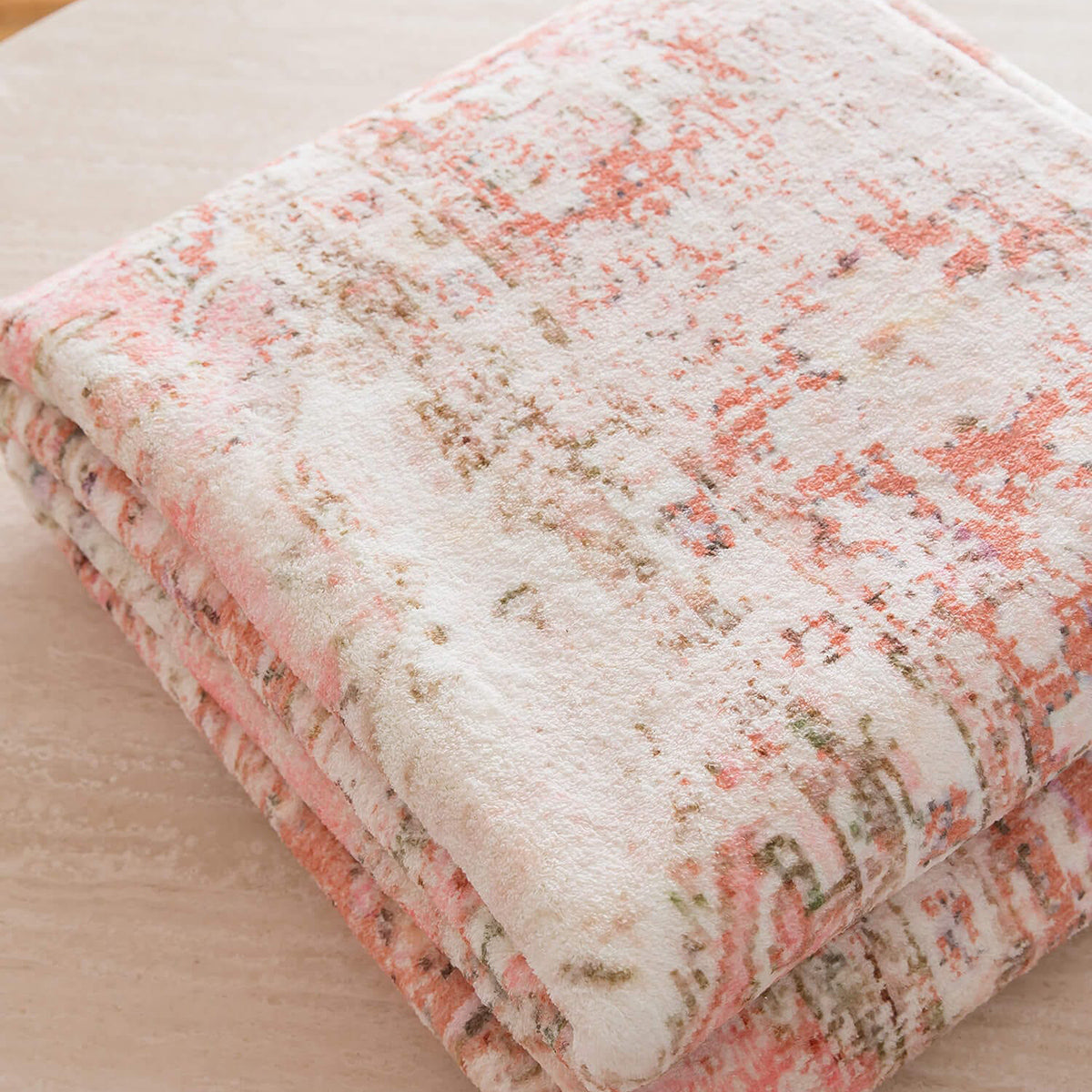 Beatrice Transitional Washable Rug