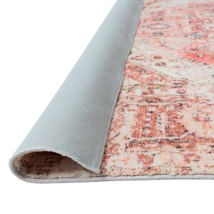 Beatrice Transitional Washable Rug