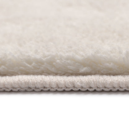 Beatrice Transitional Washable Rug