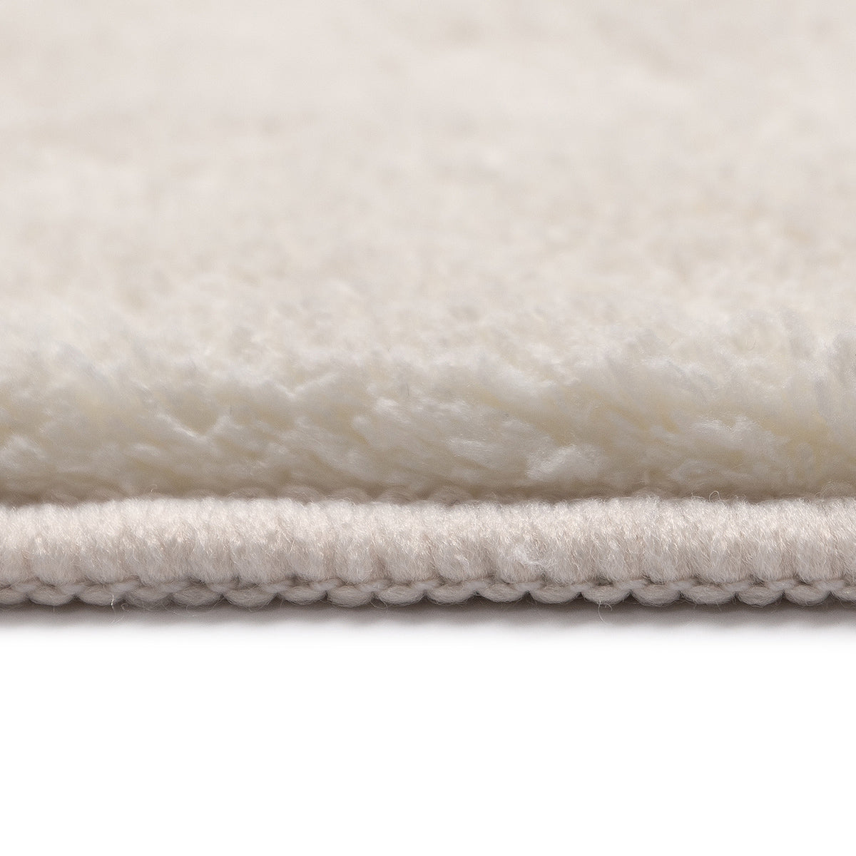 Cabanela Distressed Washable Rug