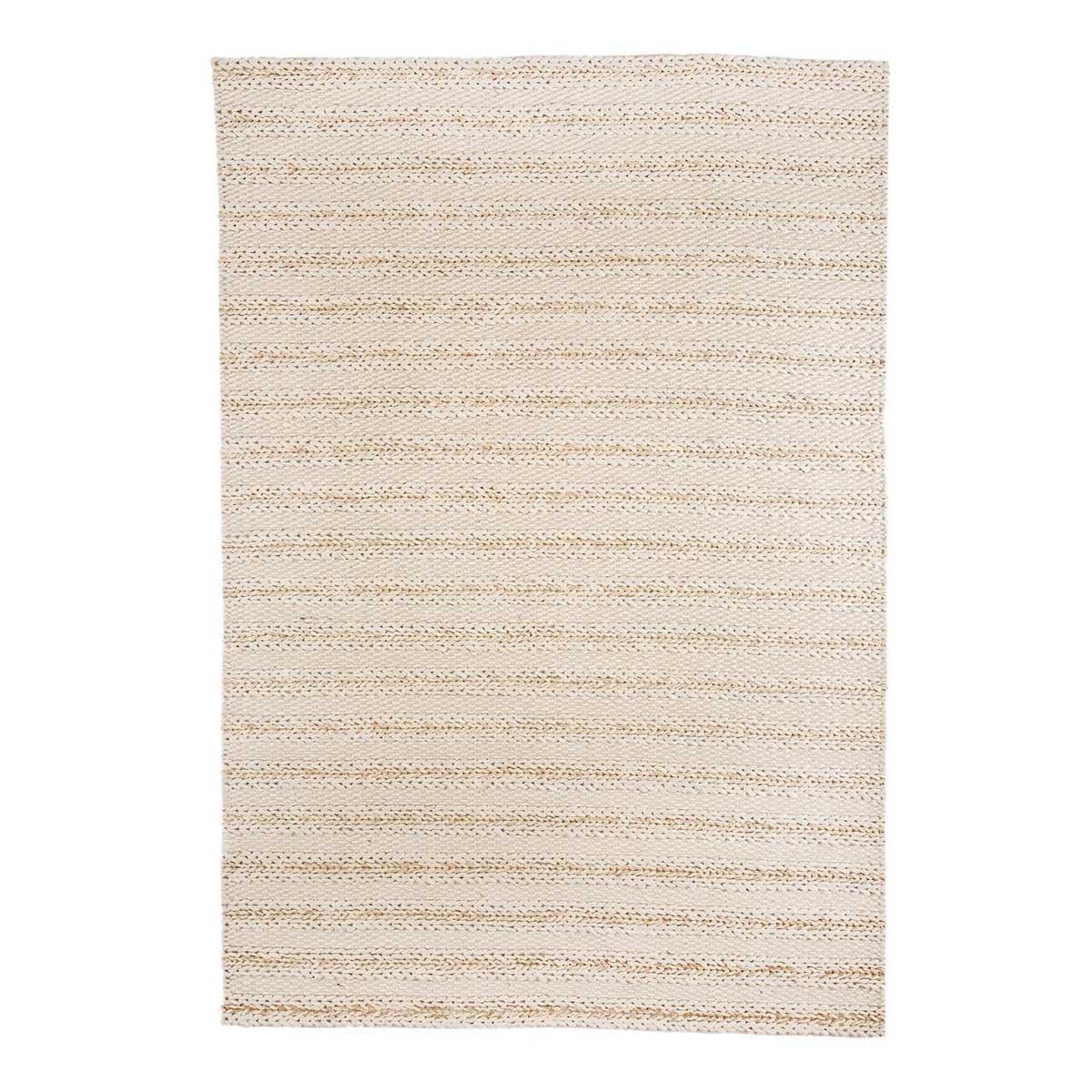 Isabella Braided Rug