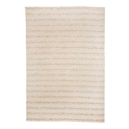Isabella Braided Rug