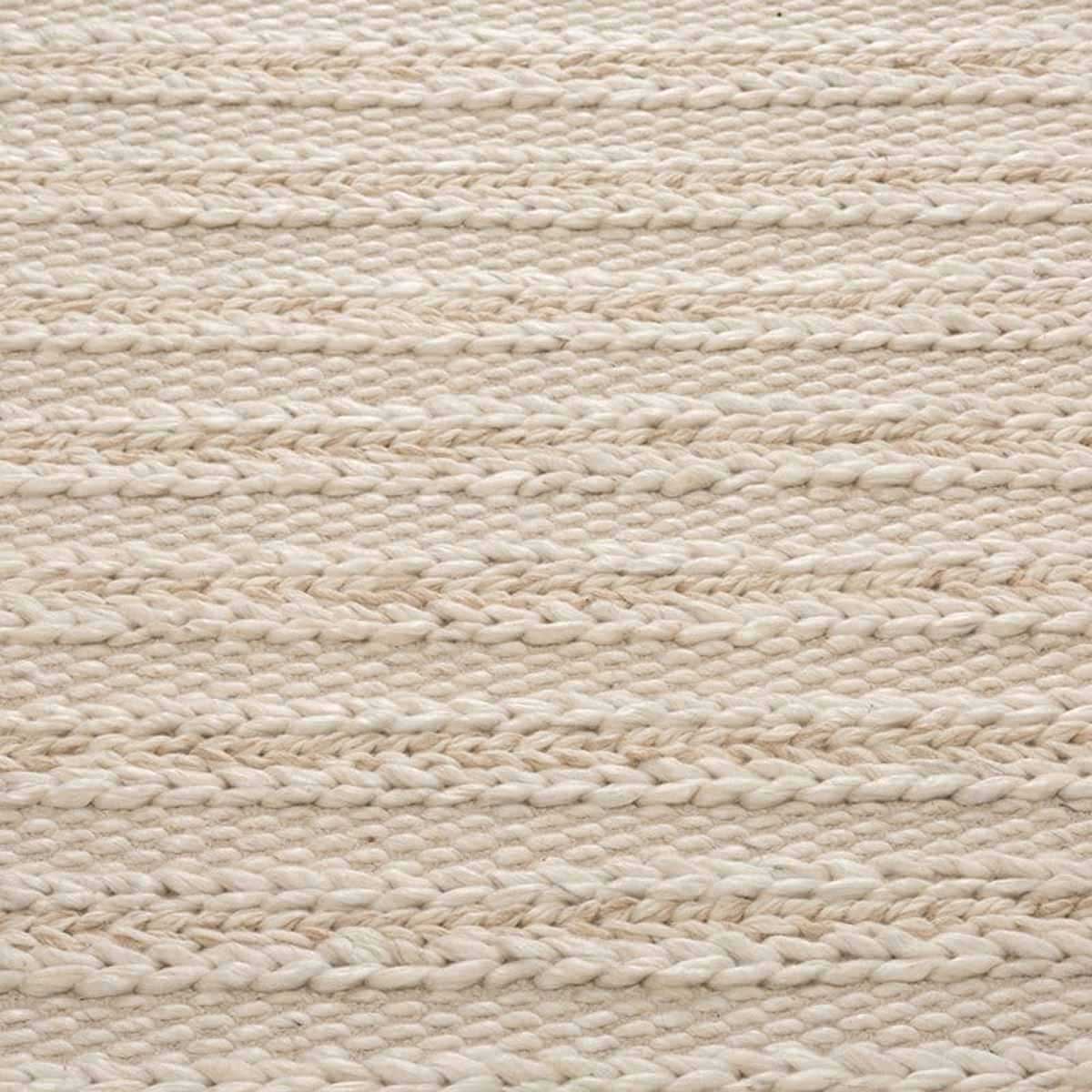 Isabella Braided Rug
