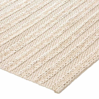 Isabella Braided Rug