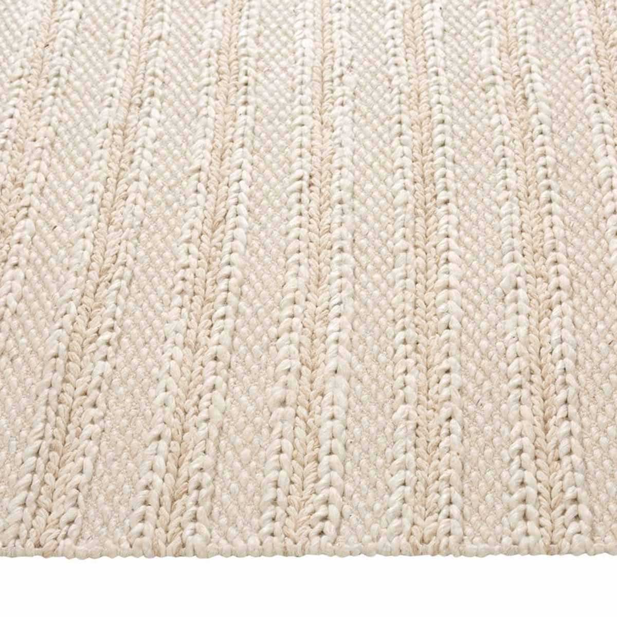 Isabella Braided Rug