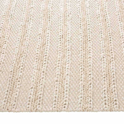 Isabella Braided Rug