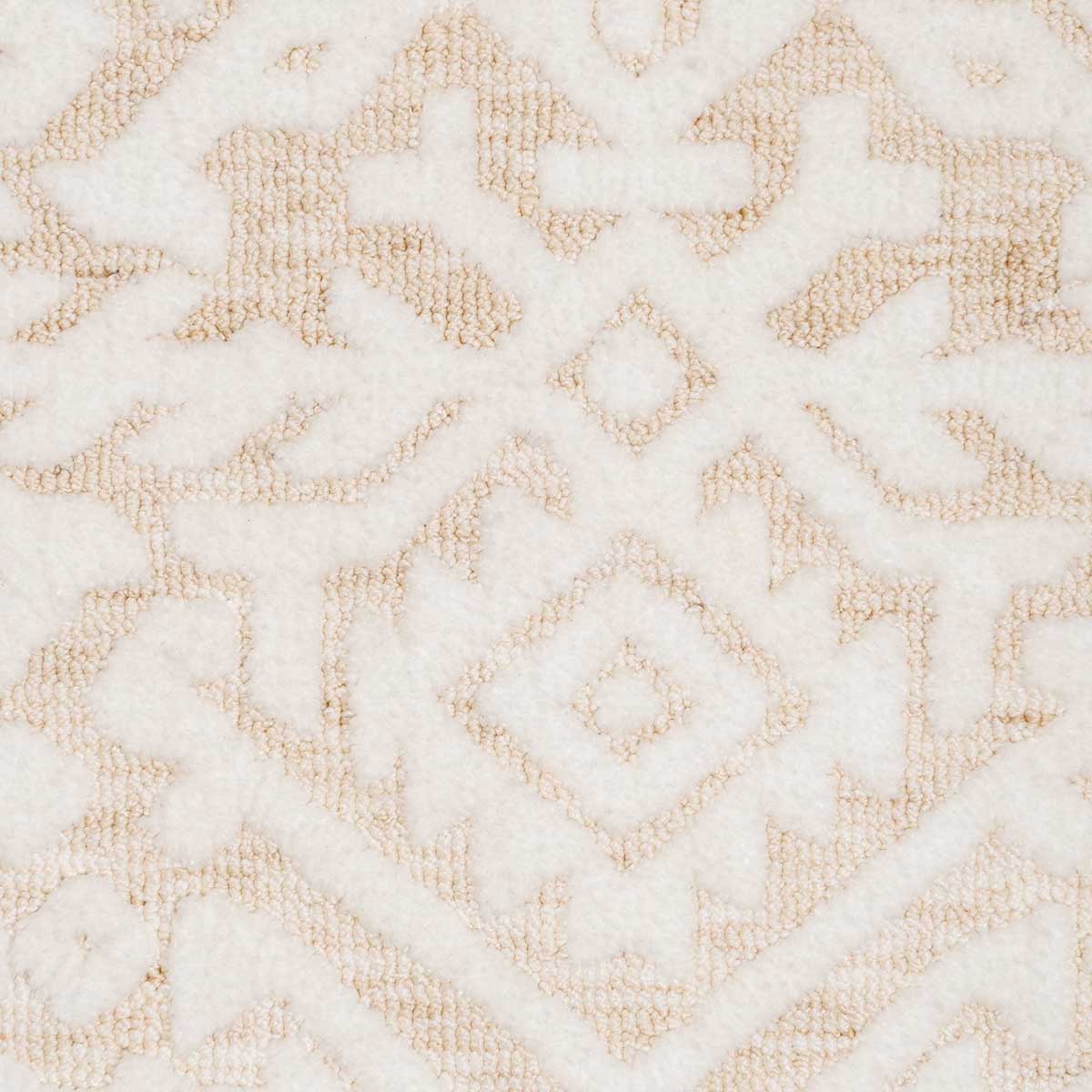 Josephine Tribal Transitional Rug