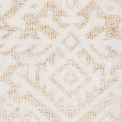 Josephine Tribal Transitional Rug