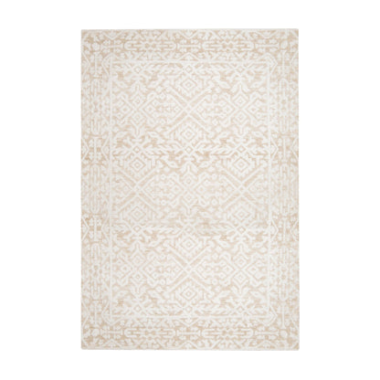 Josephine Tribal Transitional Rug
