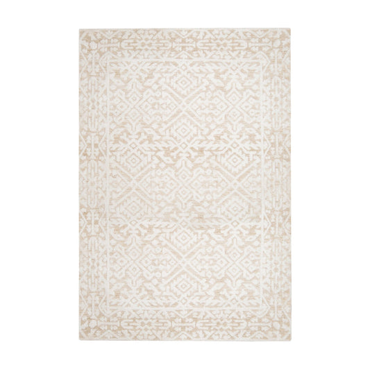 Josephine Tribal Transitional Rug