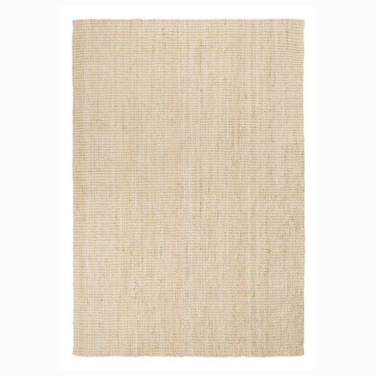 Kapoho Chunky Jute Rug