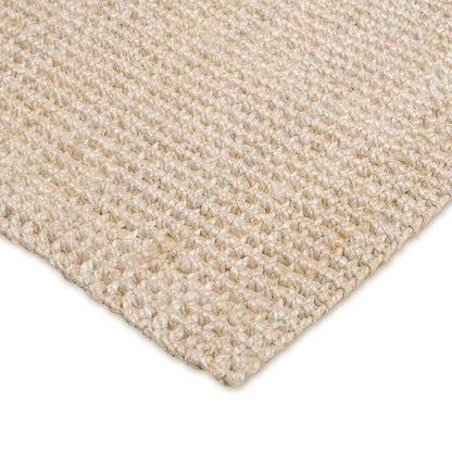 Kapoho Chunky Jute Rug
