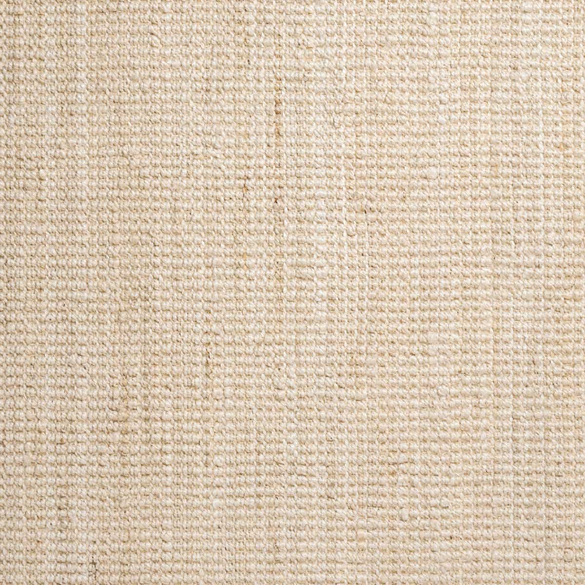 Kapoho Chunky Jute Rug