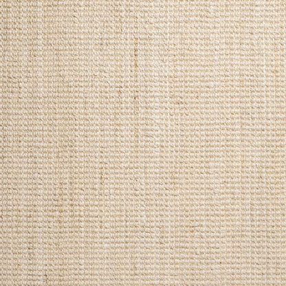 Kapoho Chunky Jute Rug
