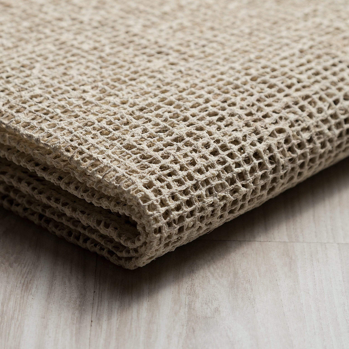 Karma Anti-Slip Rug Underlay