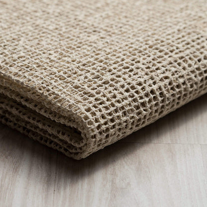 Karma Anti-Slip Rug Underlay