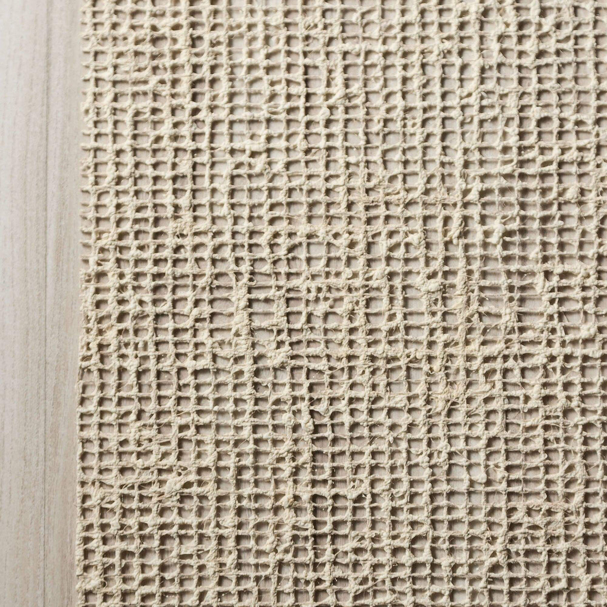 Karma Anti-Slip Rug Underlay