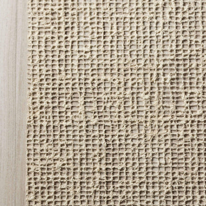 Karma Anti-Slip Rug Underlay