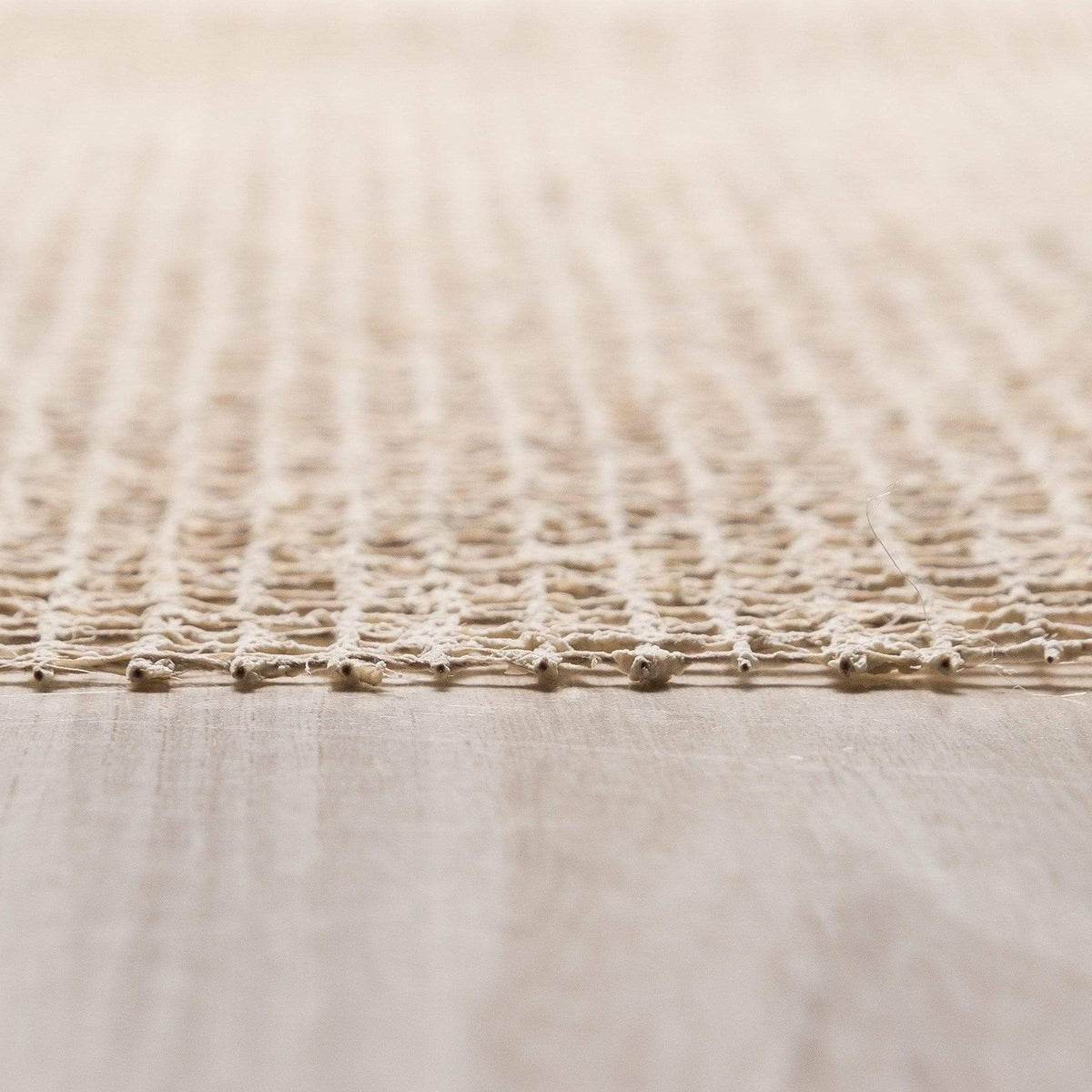 Karma Anti-Slip Rug Underlay