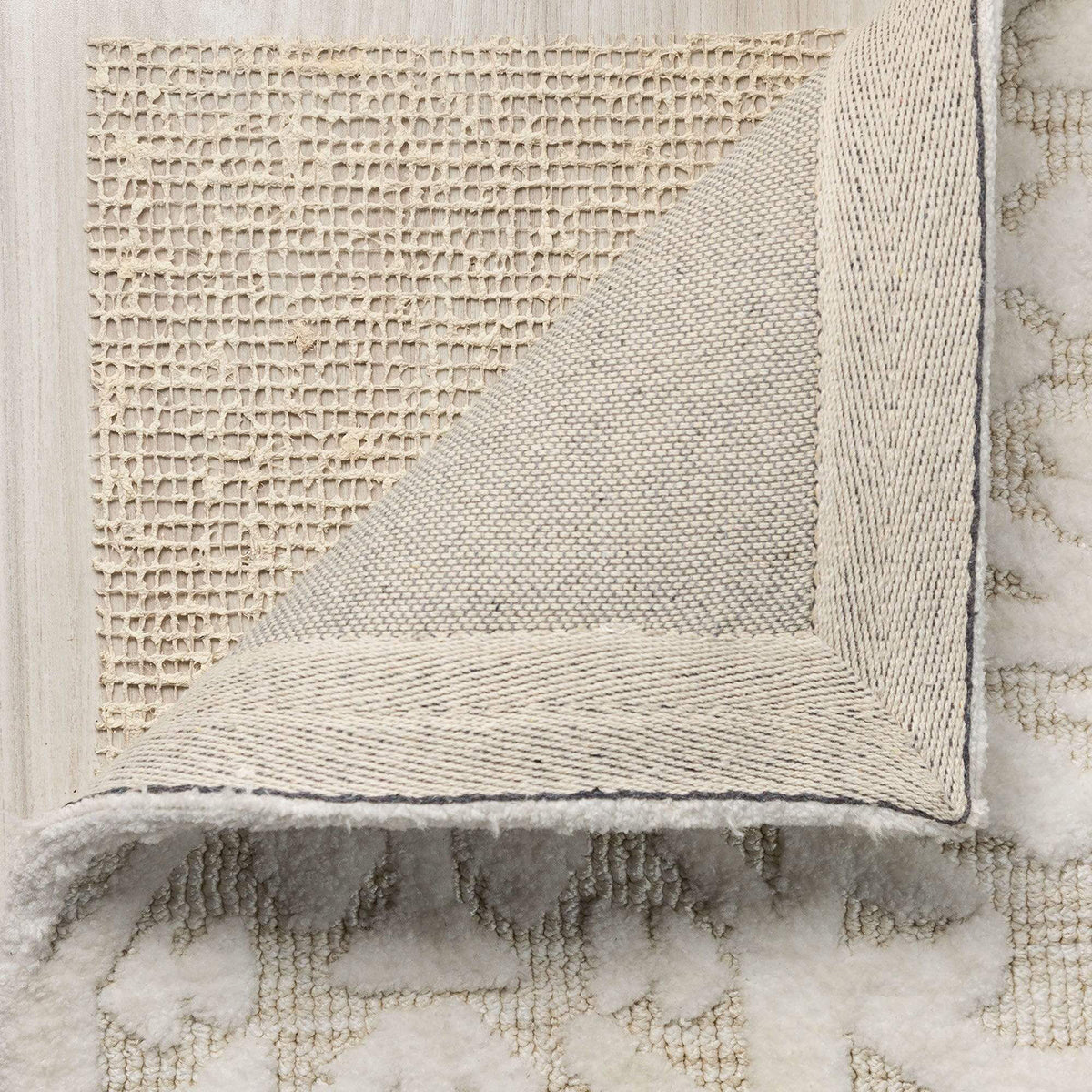 Karma Anti-Slip Rug Underlay