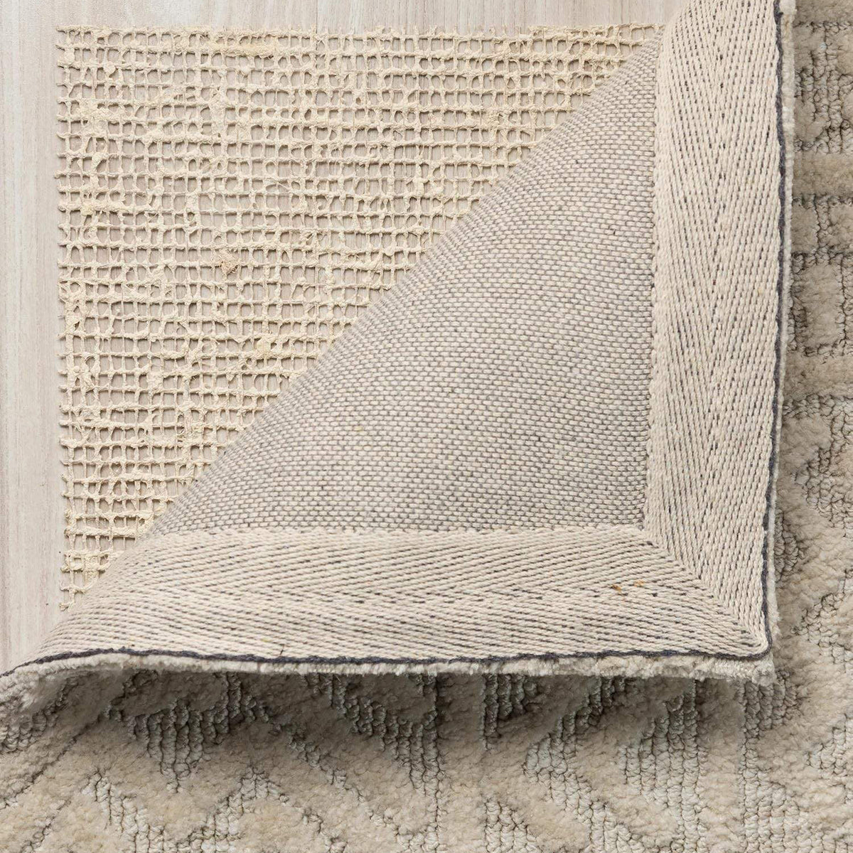 Karma Anti-Slip Rug Underlay