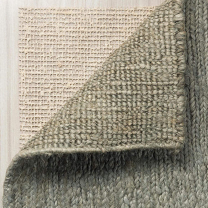 Karma Anti-Slip Rug Underlay