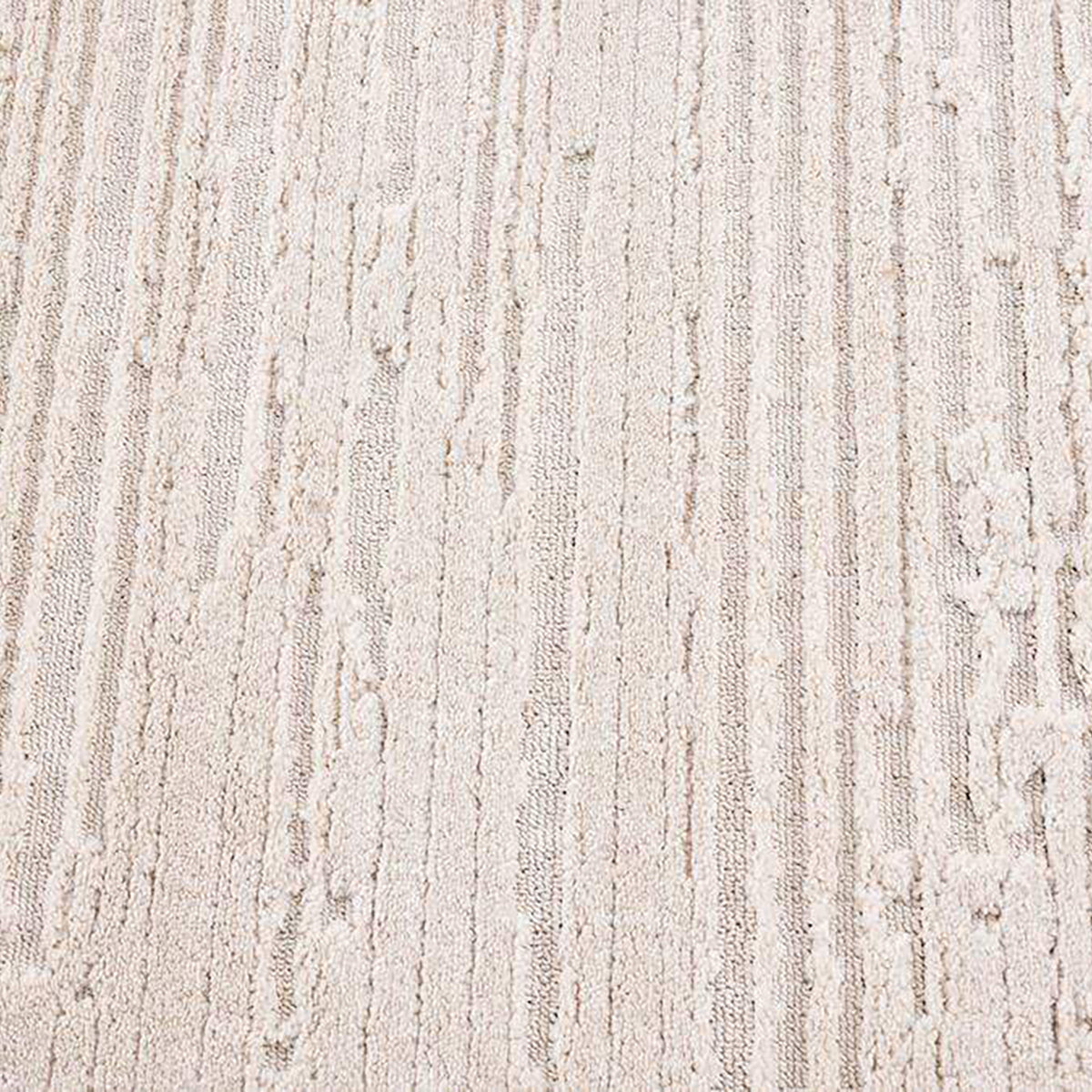 Leilani Textured Rug