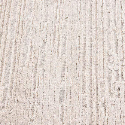 Leilani Textured Rug