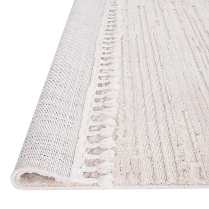 Leilani Textured Rug