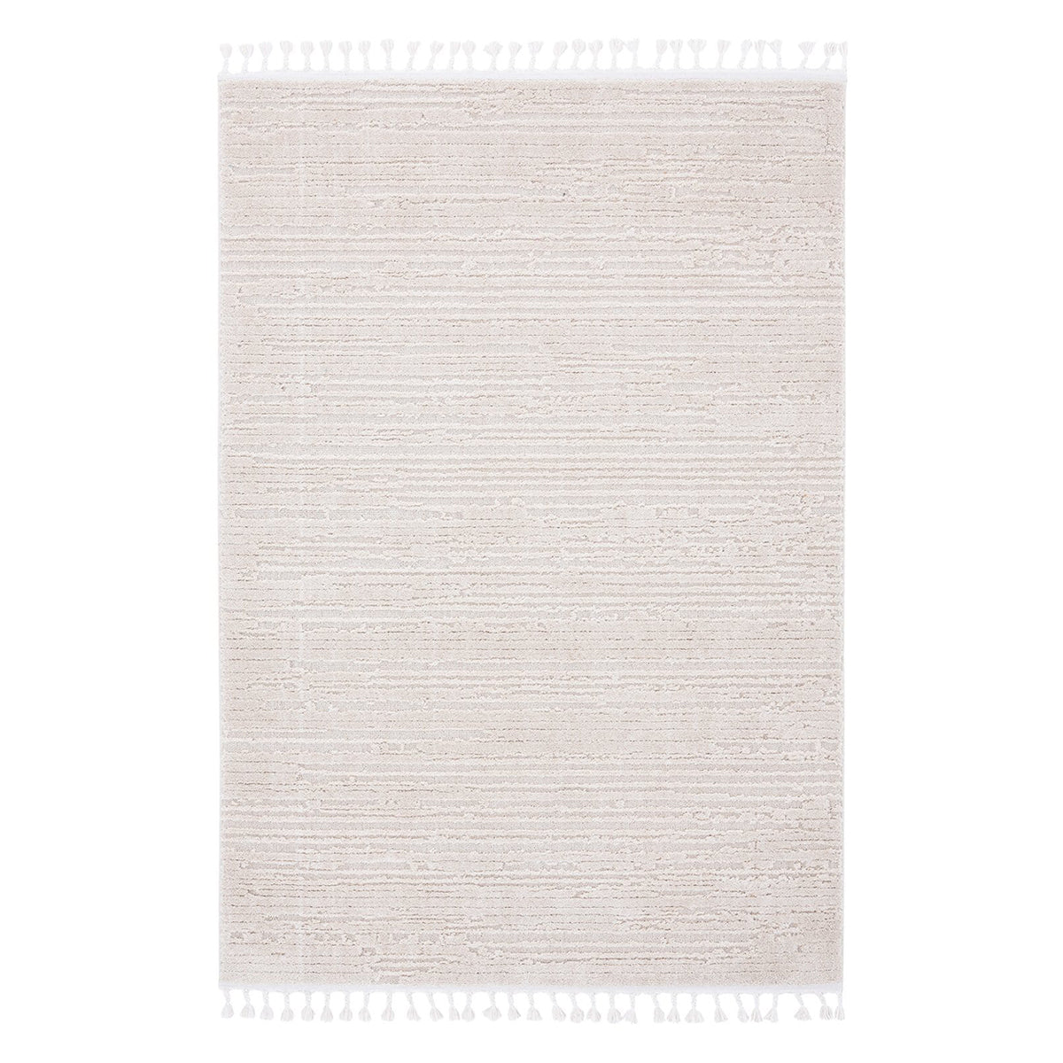 Leilani Textured Rug