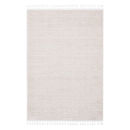 Leilani Textured Rug