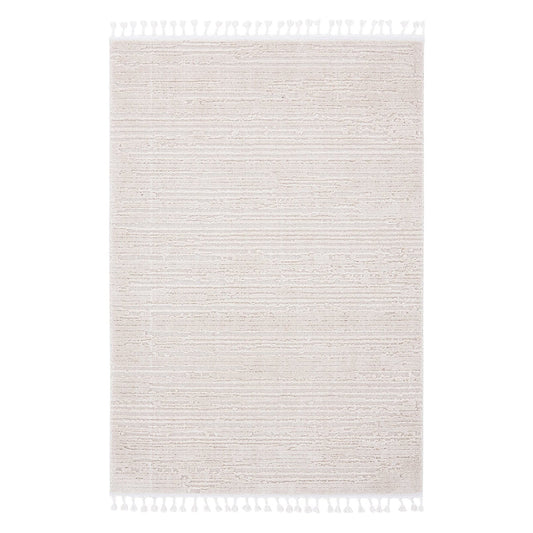 Leilani Textured Rug