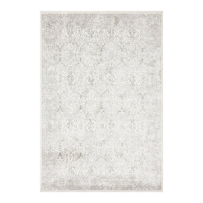 Madison Traditional Distressed Rug