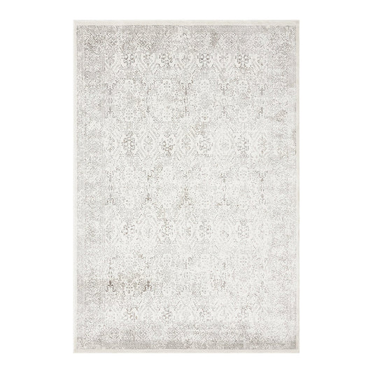 Madison Traditional Distressed Rug