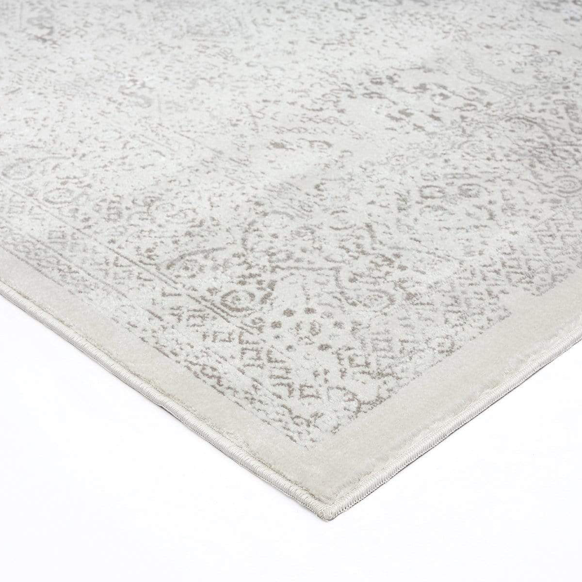 Madison Traditional Distressed Rug
