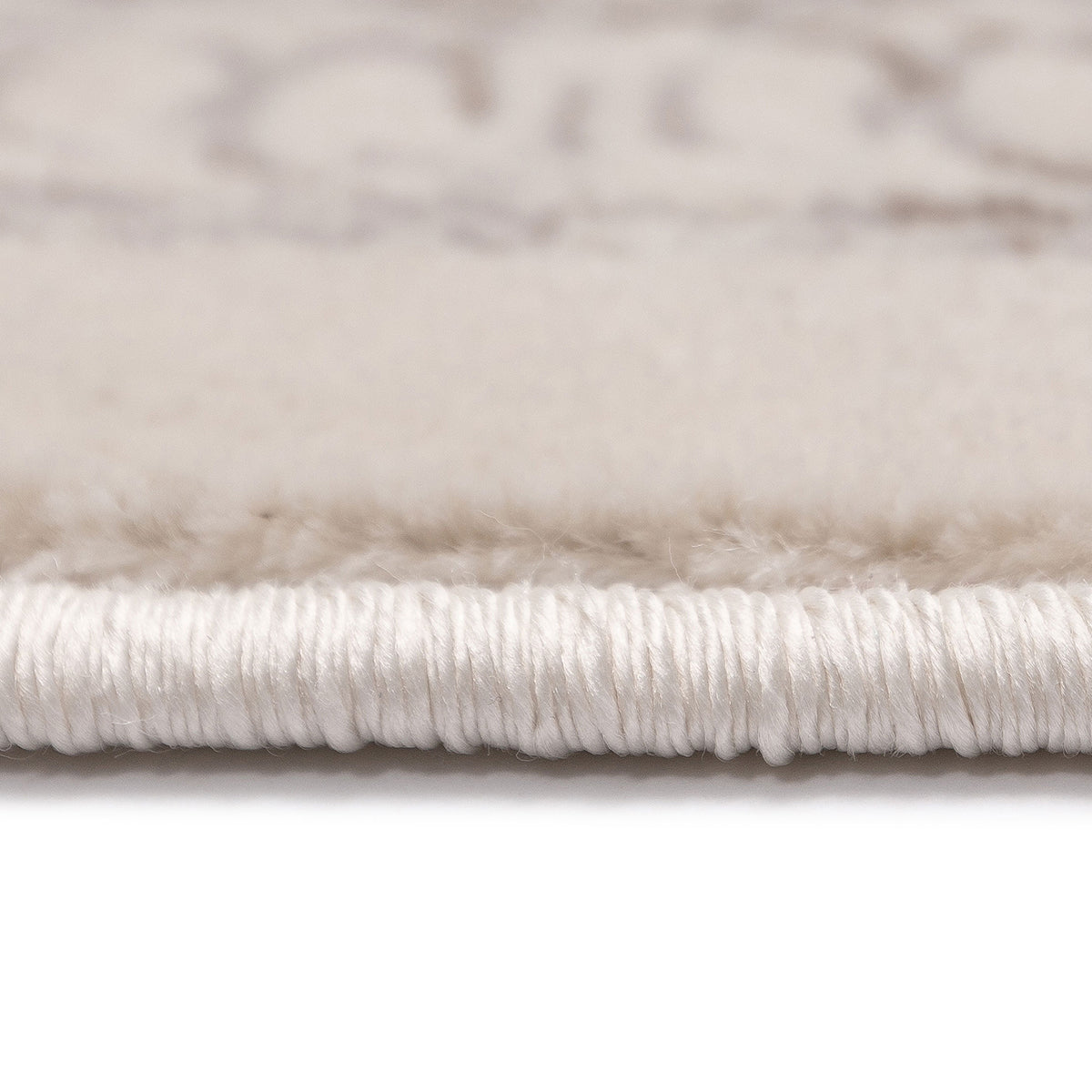 Madison Traditional Distressed Rug