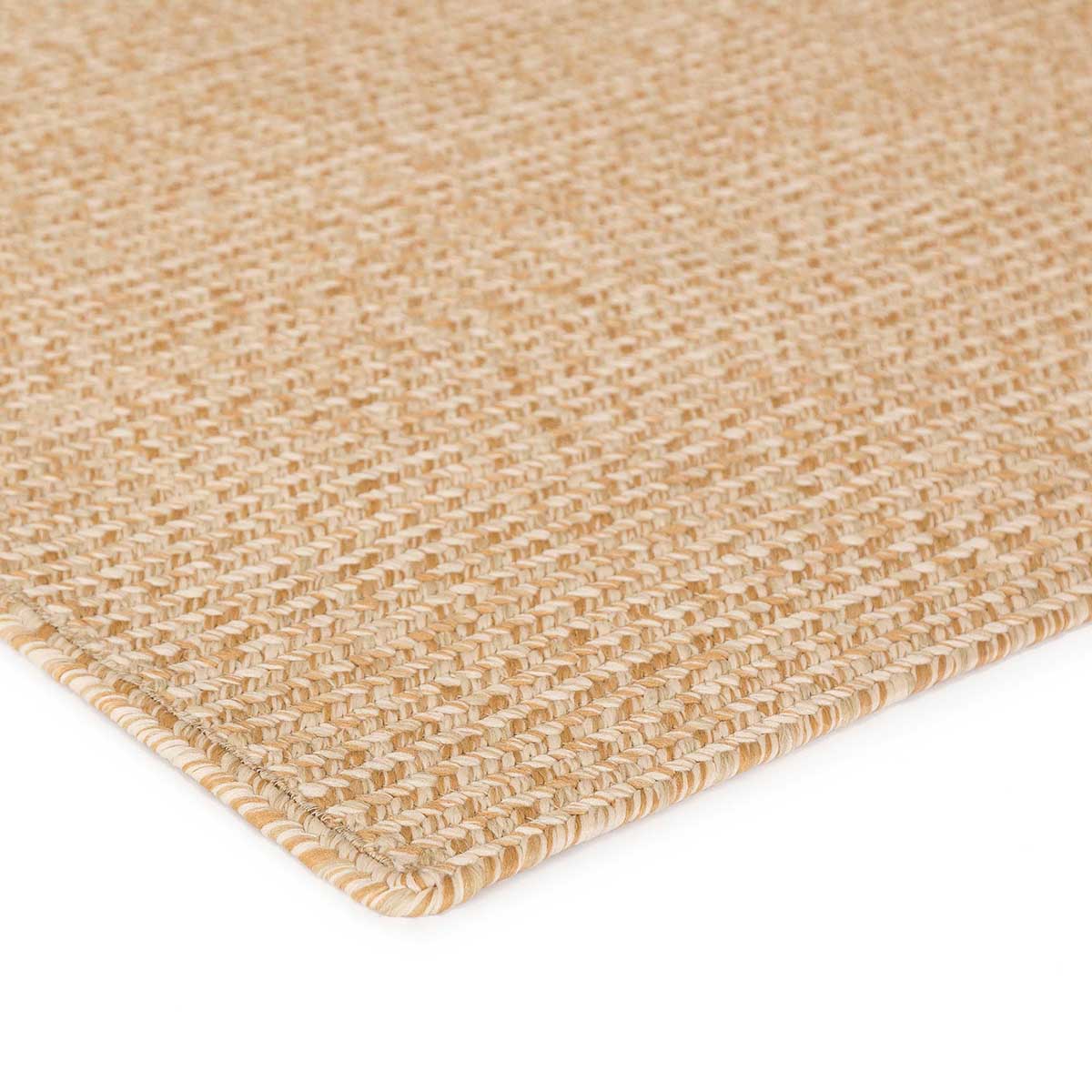 Malia Braided Flatweave Rug