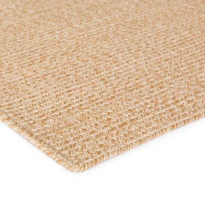 Malia Braided Flatweave Rug