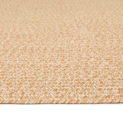 Malia Braided Flatweave Rug